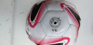 stalak za mikrofon gigatron: Lopte za fudbal br.5: Umbro, Derbi i Adidas i druge vest — 21