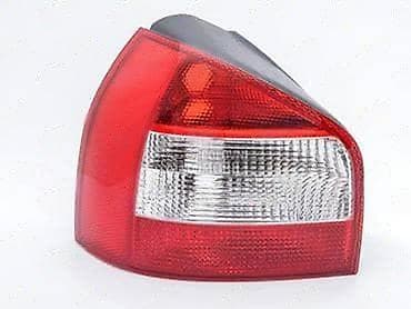 profesionalna auto dijagnostika: STOP SVETLA ZA AUDI A3 OD 1998. DO 2002. GOD. | stop svetla za A3 8L — 6