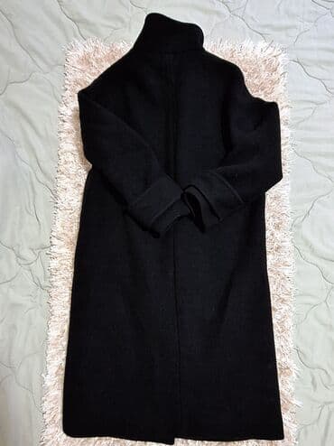 elasticne pertle za patike: Zara, XS, Single-colored, With lining — 3