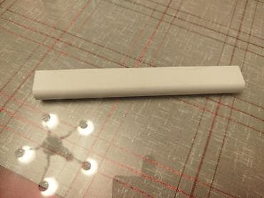 kamera za dron: Baterija za Lenovo laptop.
Neispitana.
Slika br. 8 je samo prikaz — 2