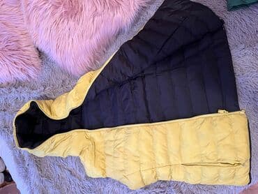 zenski pleteni prsluci: 0101 Brand, S (EU 36), M, L, Keper, bоја - Bordo — 2