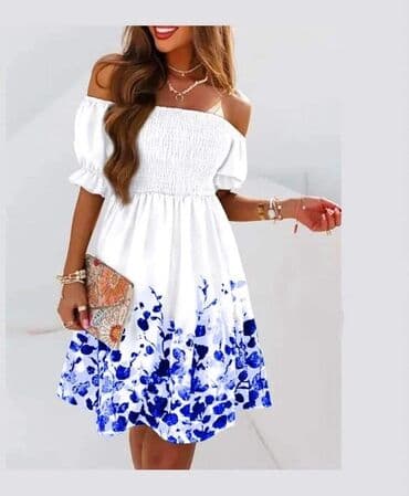 gemo odeca: 2200 — 5