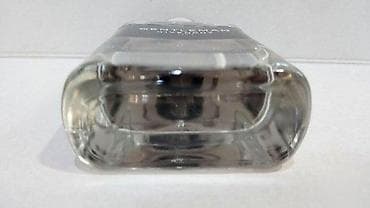 Parfemi: GIVENCHY GENTLEMAN EDT100ML TSTR | Givenchy Gentleman edt100ml tstr — 5