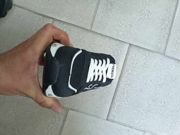 air max 3: 45 — 11