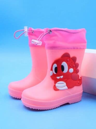 Čizme: Cena:2000din Dostupni — 4