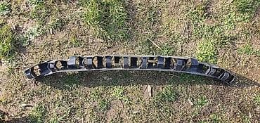 passat cc delovi: NOSAČ ABSORBER BRANIKA ZA CITROEN C3 | Citroen c3 nosač absorber — 2