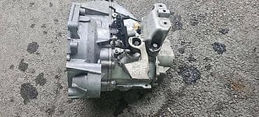 MENJAC 1.2 TSI ZA VOLKSWAGEN GOLF 7 - MENJAC SED | Menjac Golf 7 1.2 na lalafo.rs MENJAC 1.2 TSI ZA VOLKSWAGEN GOLF 7 - MENJAC SED | Menjac Golf 7 1.2