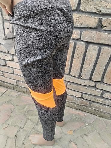 dior kosulja: Explosion bluza vel 40 rasprodaja
Nedostaje jedno dugme — 2