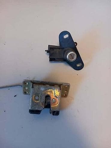 sa staklom: BRAVA GEPEKA ASTRA G ZA OPEL ASTRA G OD 1998. DO 2004. GOD. | Brave — 1