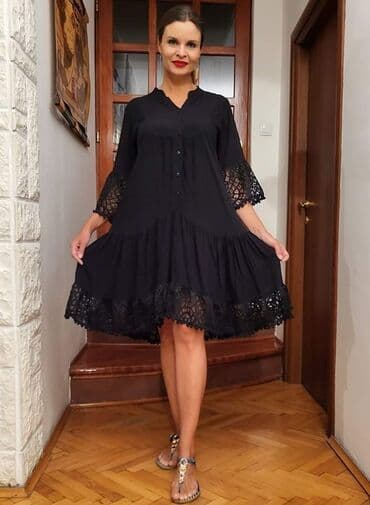 silikonski ulosci za grudi: L/XL obim grudi 110cm ( od 70 do 85 kg ) 2XL obim grudi 120cm ( — 1