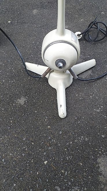 tegle ukrasne: Doriot Zubarska mašina Poslednji krik tehnike Za potrebe snimanja — 8