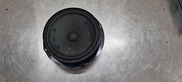 pp aparat za auto lidl: ZVUCNIK ZA VOLKSWAGEN GOLF 7 - 5G0035453G | ZVUCNIK Golf 7 — 3