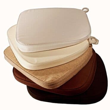 gejming stolice: Prodaja tiffany stolica U ponudi imamo: zlatne stolice sive stolice — 19