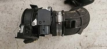 tomos automatik karburator: PROTOKOMER SPORT ZA SUZUKI SWIFT OD 2010. DO 2015. GOD — 3