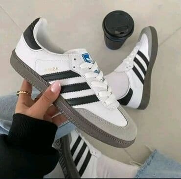 una obuca beograd: Trainers, size - 46 — 1