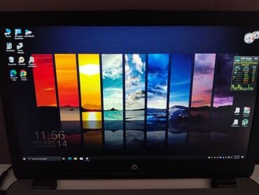 Desktop računari i radne stanice: 17.3 SLIM LED 30 Pina / FHD (1920x1080) / N173HCE-E31 *N173HCE-E31 — 4