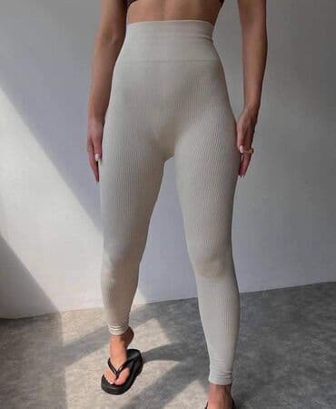 helanke sa sljokicama: Helanke Dubok Pojas SS•MM•LL Turska Sa Likrom 1600 Din — 2