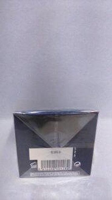 Personal Items: CHOPARD WISH EDP 75ML | Chopard Wish edp 75ml. Original parfemi — 5