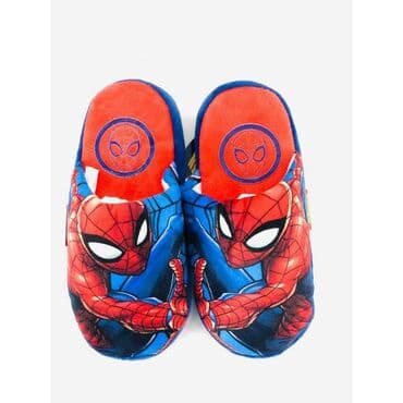 jordanke za devojcice: Indoor slippers, Size - 31 — 1