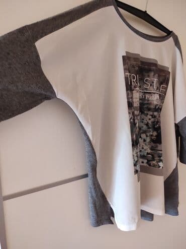 kompleti pantalone i prsluk: A-Dress, L (EU 40) — 2