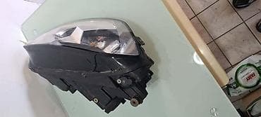 prodaja lanaca za traktor: FAR ZA VOLKSWAGEN GOLF 7 OD 2013. DO 2017. GOD. - 5G2941006E | Far — 4
