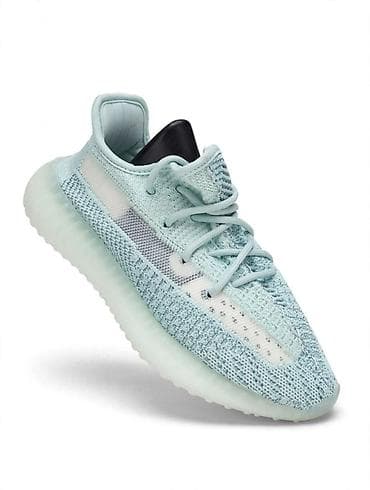 cheap ptt: Patike Adidas Yeezy Boost 350 V2 – nijansa “Hyperspace” — 1