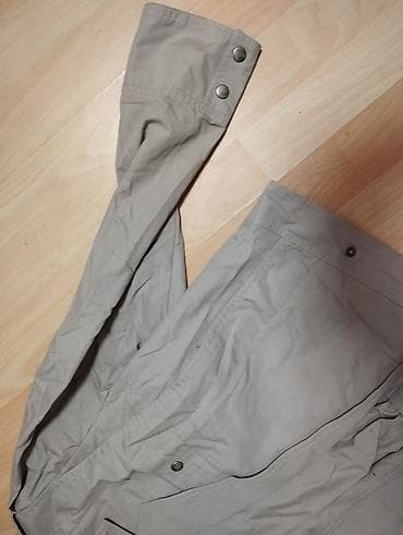 koton zenske jakne: Jaknica xl veličina — 2