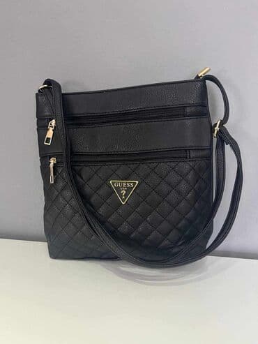 ysl torba za plazu: Torba za rame — 29