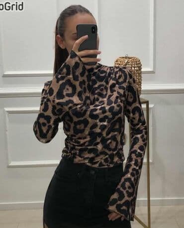 new yorker stvari: 2400🌀 — 1