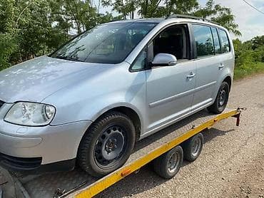KOCIONA KLESTA ZA VOLKSWAGEN TOUAREG, TOURAN OD 2001. DO 2005. GOD. | na lalafo.rs KOCIONA KLESTA ZA VOLKSWAGEN TOUAREG, TOURAN OD 2001. DO 2005. GOD. |