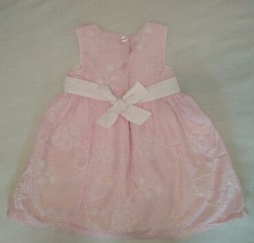 papuce u apoteci: Mini, Short sleeve — 4