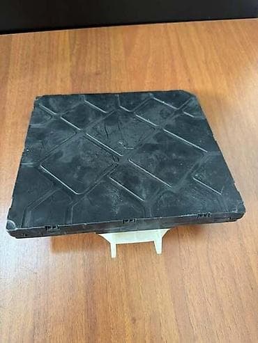 televizori beograd: BODY CONTROL MODULE ZA SEAT LEON - 5Q0937084AE | Body control modul — 3