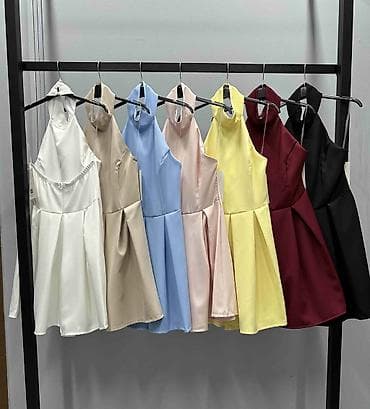 chogan parfemi cena: Haliine
Cena 2600
Vel uni
V20 — 7