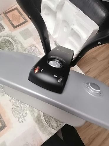samsung do 100e: SINGER Professional Steam Press – profesionalna presa za peglanje na — 10
