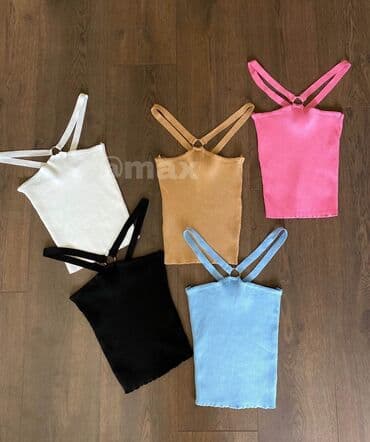 gerry weber nova kolekcija: 🦋New,Butterfly Knited Top’’🦋 Velicine:Uni(S M L) — 1