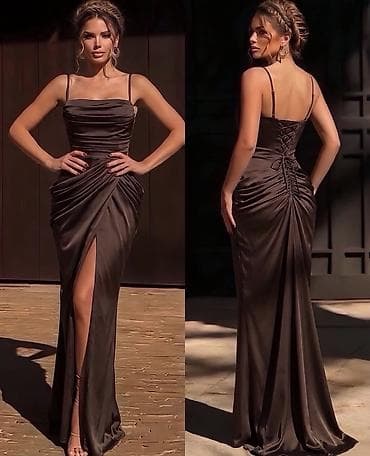 beli lil solid 2.0: 06. ✨ Haljina 3.900 dinara ✨ H — 6