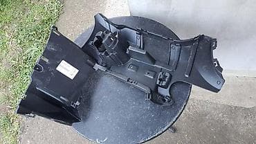 Car Parts: NOSAC BRANIKA ZA BMW X1 | nosac branika x1 f48 M bmw 7 bmw 51 11 8 — 4