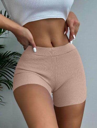 sorc za mma: 2 za 1500 dinara rsd — 2