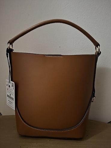 orlando satovi cena: Zara, Materijal: Veštačka koža — 1