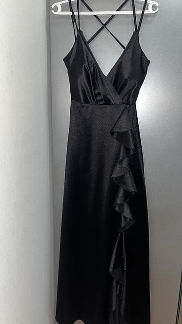 north face jakna: Haljine — 1