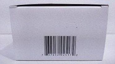 Lične stvari: GUCCI BAMBOO EDP 75ML TSTR | Gucci Bamboo edp 75ml tstr. Original — 10