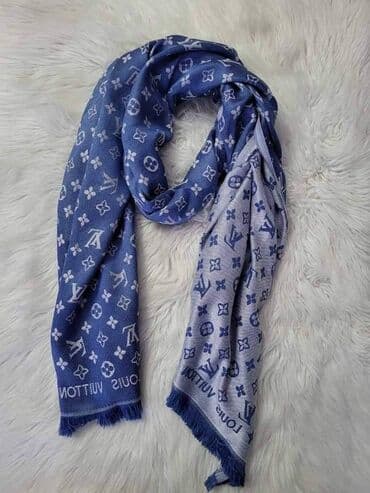 dm ešarpe: Ešarpe 2500 din — 14