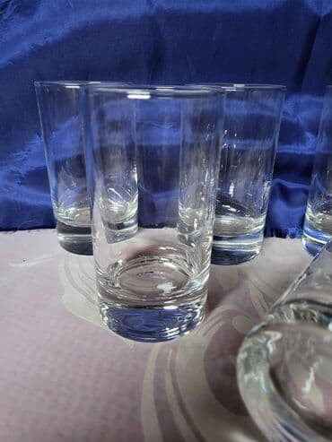 case za zestoko pice: Case nove,profesionalne za pice Francuske. Case komada 6 u — 12