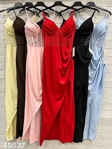 dirndl haljina: 04. 🎗️Haljina 2.900 dinara🎗️ A — 7