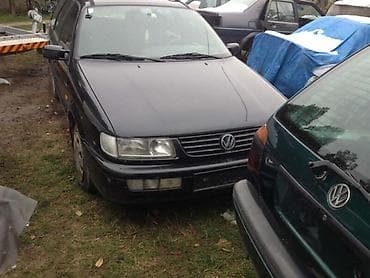 tehnička guma: DELOVI ZA VOLKSWAGEN | DELOVI ZA VW VOZILA, GOLF 2, GOLF 3, GOLF 4 — 1