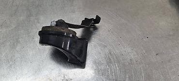 blatarice za auto: SIRENA ZA VOLKSWAGEN PASSAT B7 - 1K0951182 | Sirena Passat B7 — 1