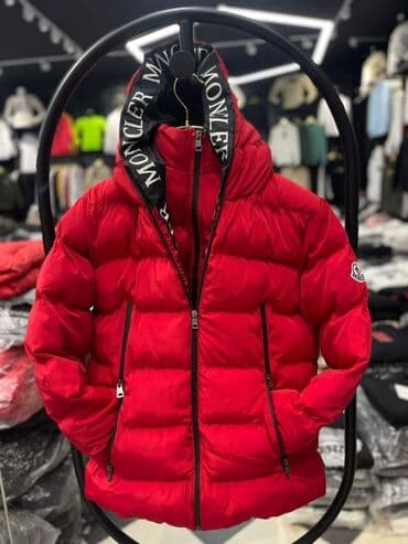 quechua jakne: S - 2XL
7000 — 1