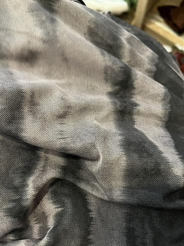 mini parfemi 5 ml: Bershka, L, bоја - Šareno — 6