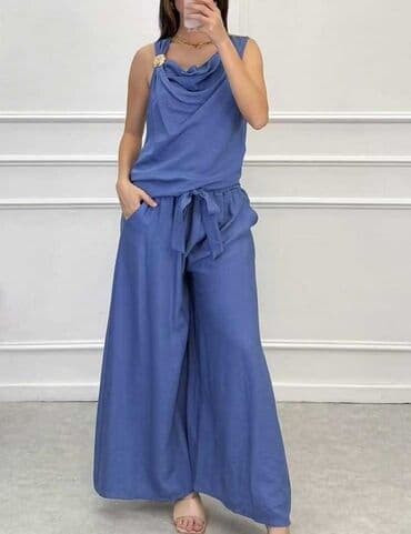 kompleti za devojke: 9Fashion Woman — 3