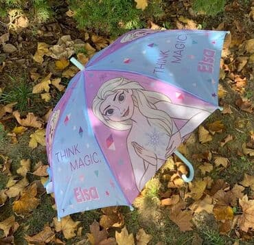 new yorker unihop: Deciji kisobrani NOVO!
Cena: 1290 din 

🌺 Disney 🌺 — 16